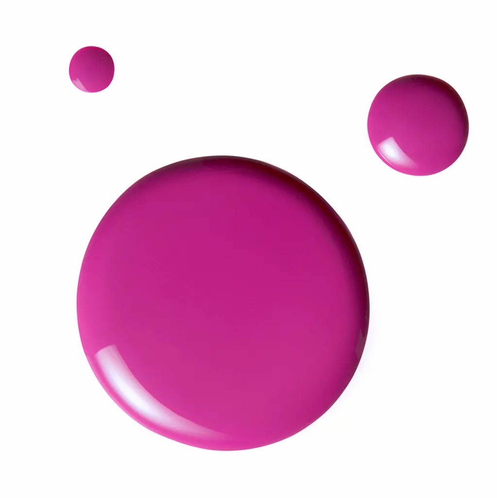 Esmalte "Bugambilia" 010 Bissu