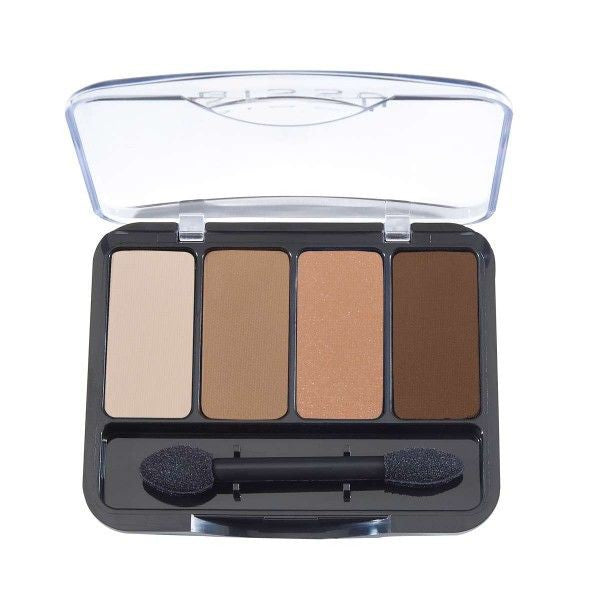 Sombra Cuarteto "Tono 28"