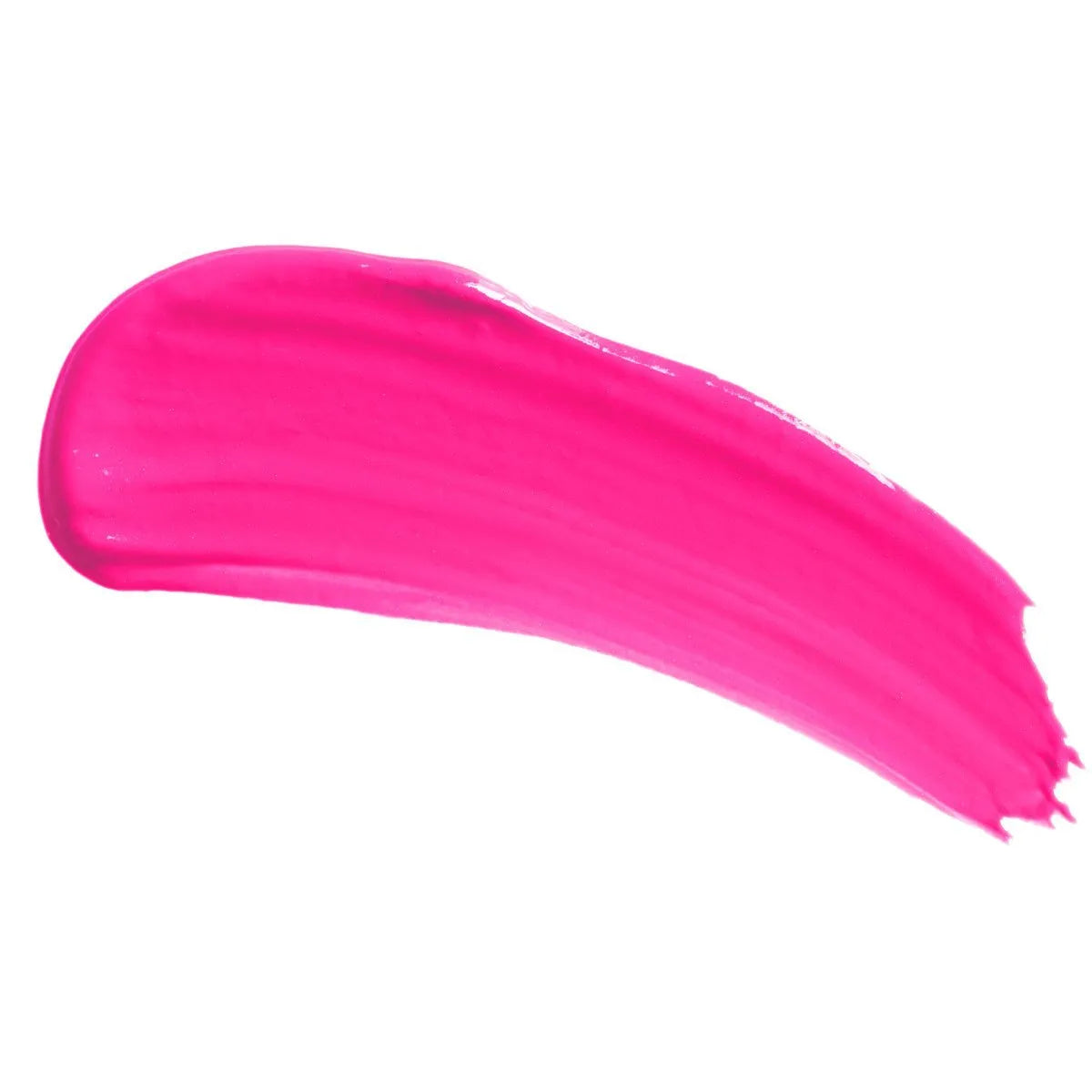 Labial Liquido Ultimate "Fiusha 05" Pink Up