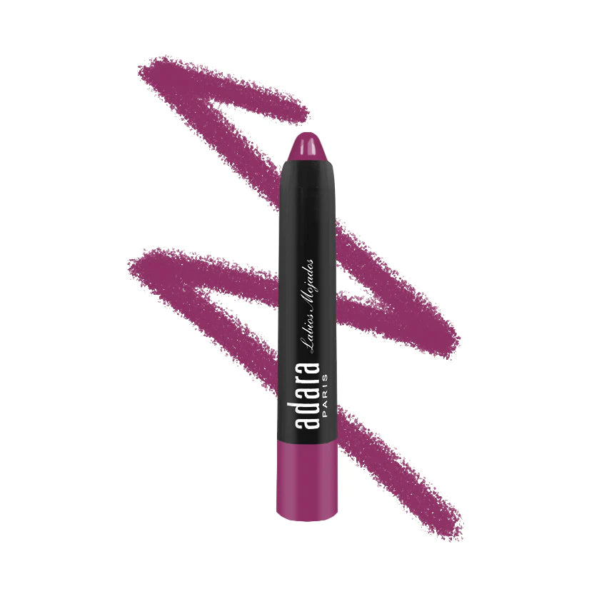Crayón para Labios "06" Adara