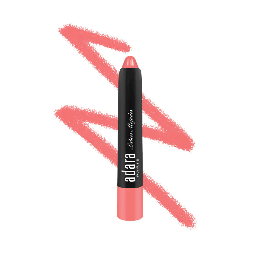 Crayón para Labios "07" Adara