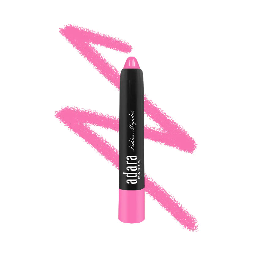 Crayón para Labios "08" Adara
