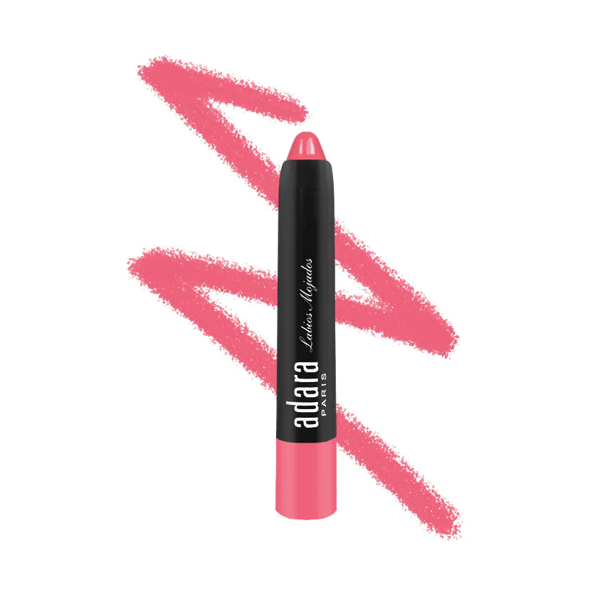 Crayón para Labios "11" Adara