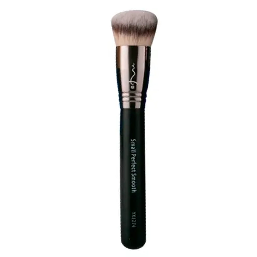 Brocha MF “YX1274”