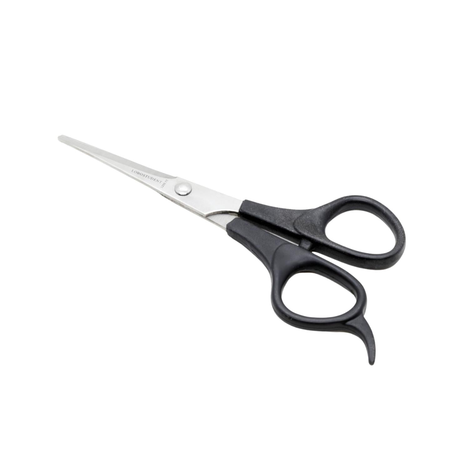 Tijera para estilista Lobo profesional