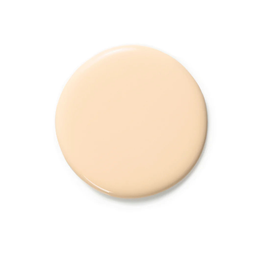 Maquillaje Beauty Creations FS1.5