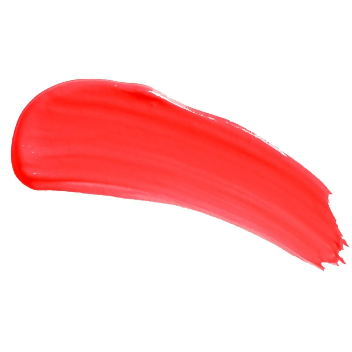 Labial Liquido Ultimate "Coral 23" Pink Up
