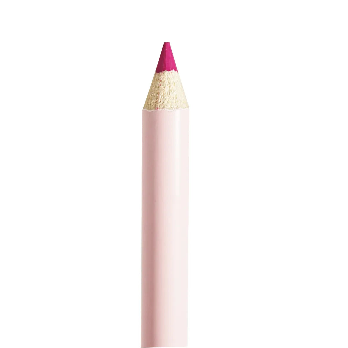 Delineador "Hot Pink 23"