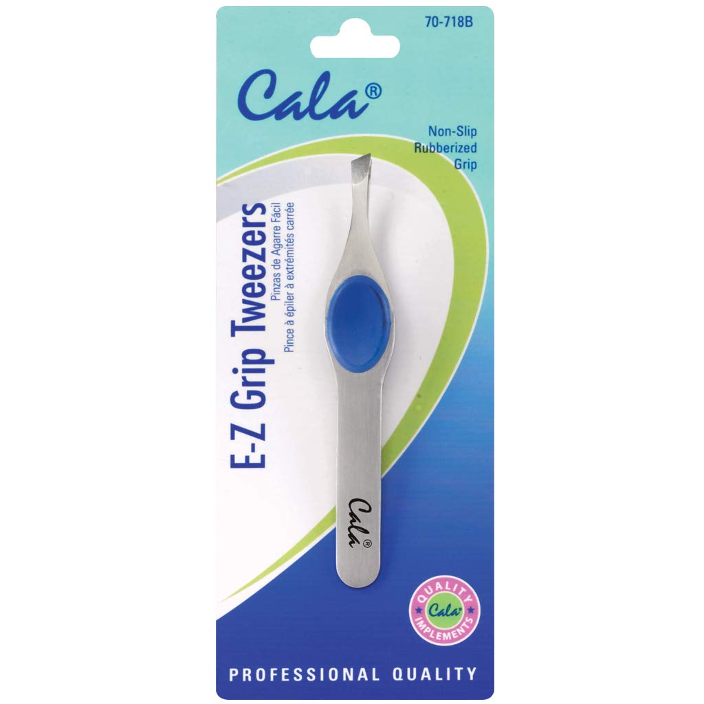 Pinzas de agarre E-Z