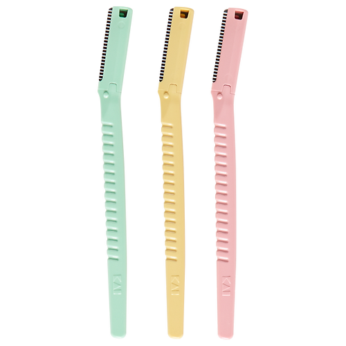 Perfilador Gabriella