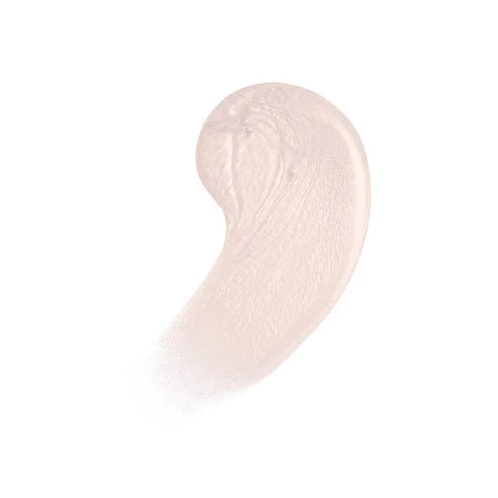 Esmalte "Heureuse" 405 Bissu