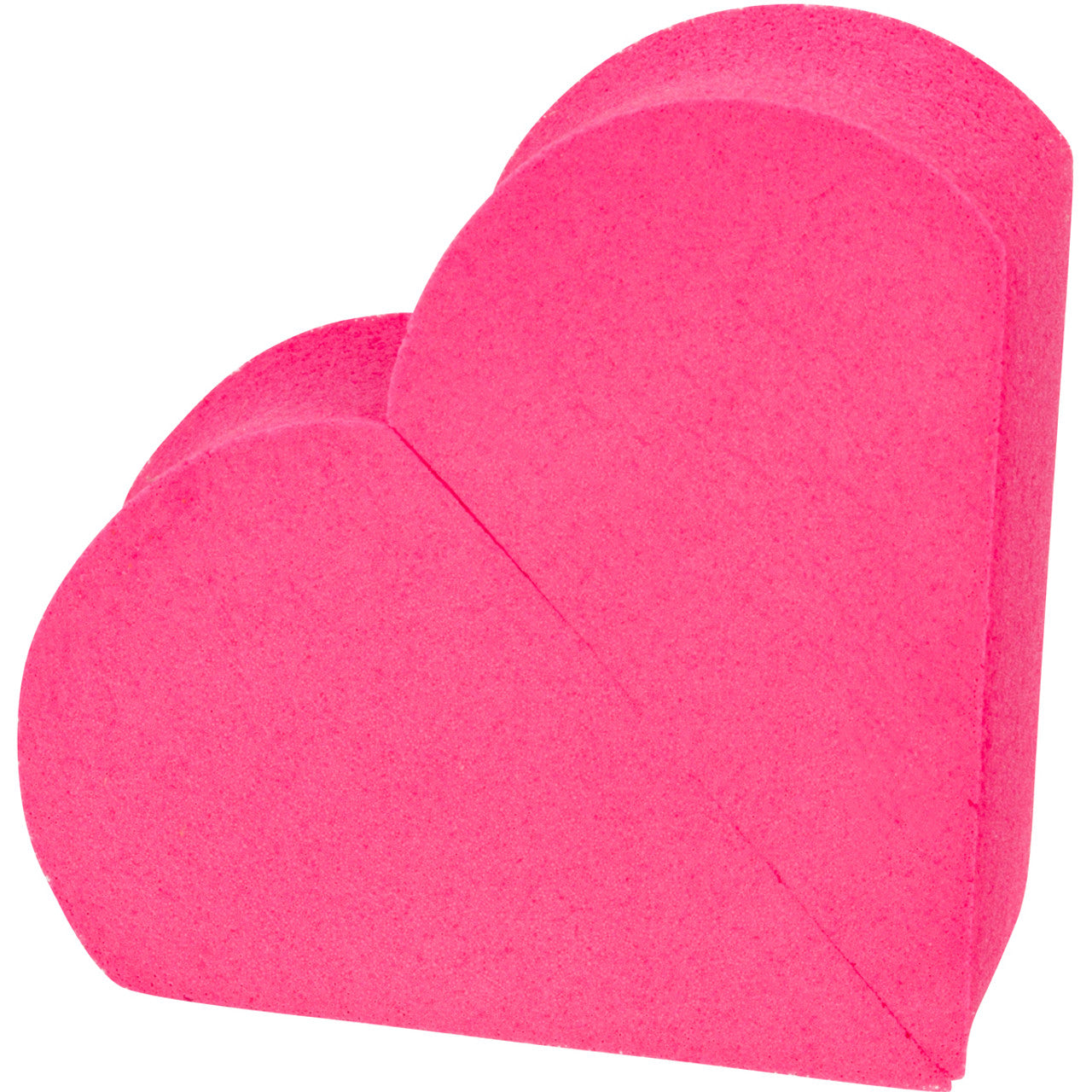 Surtido de esponjas cosmeticas CALA