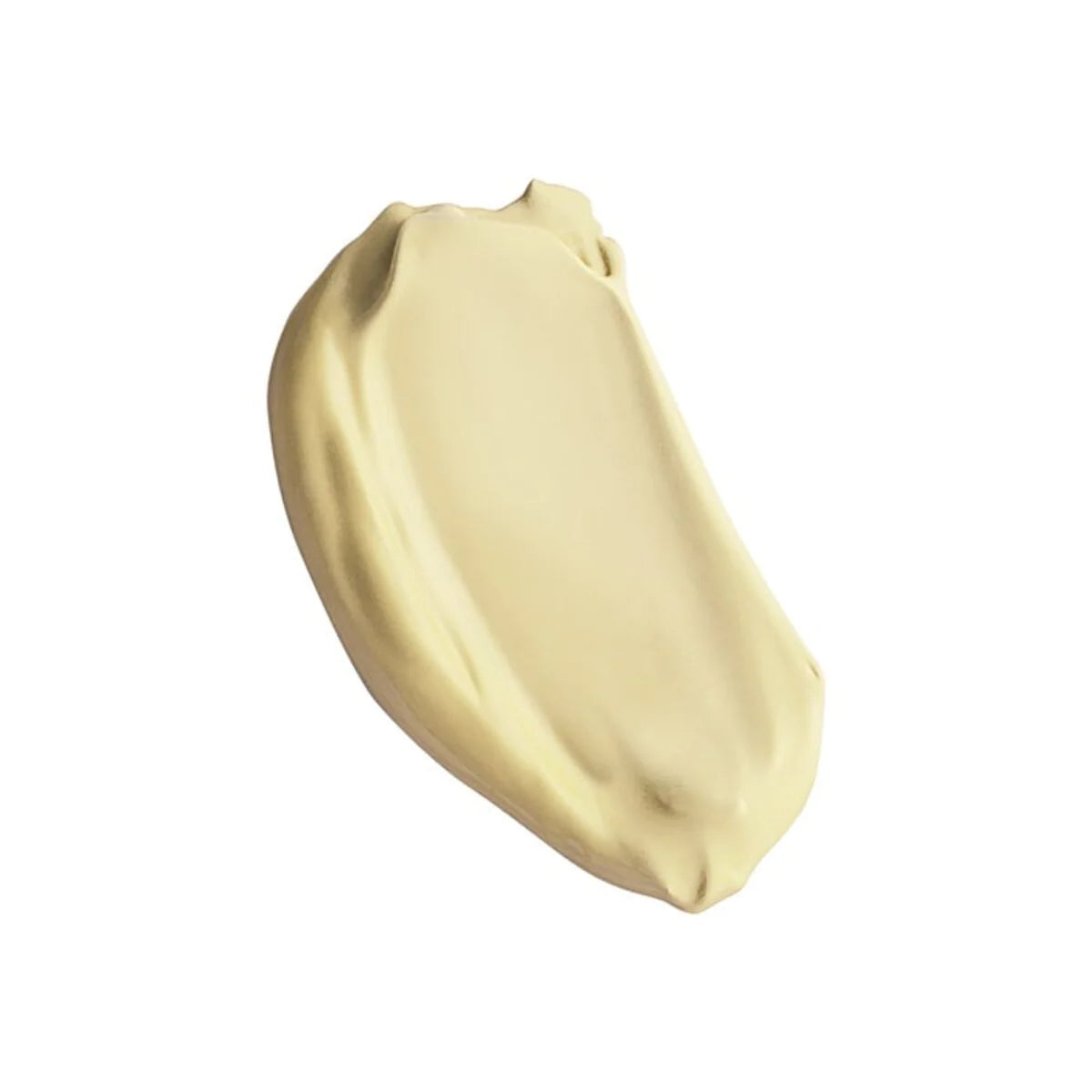 Corrector "Alfajor" 02