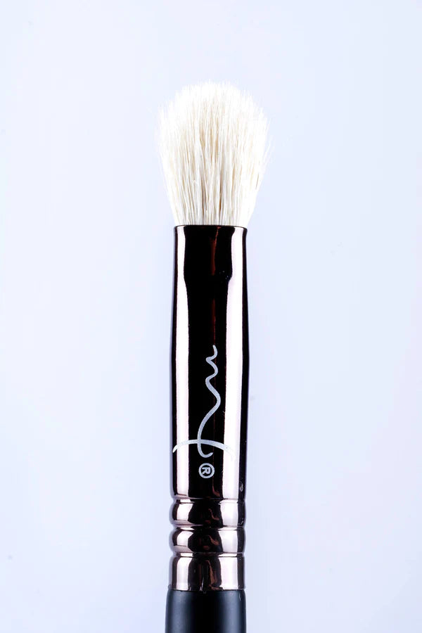 Brocha para Difuminar MF “YX1246”