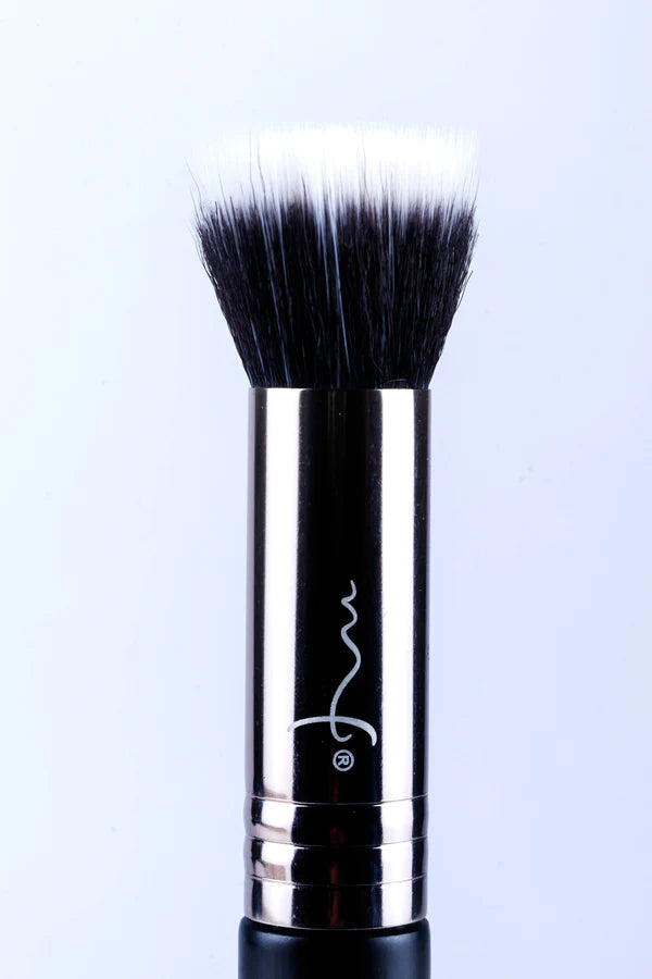 Brocha Doble MF “YX1276”