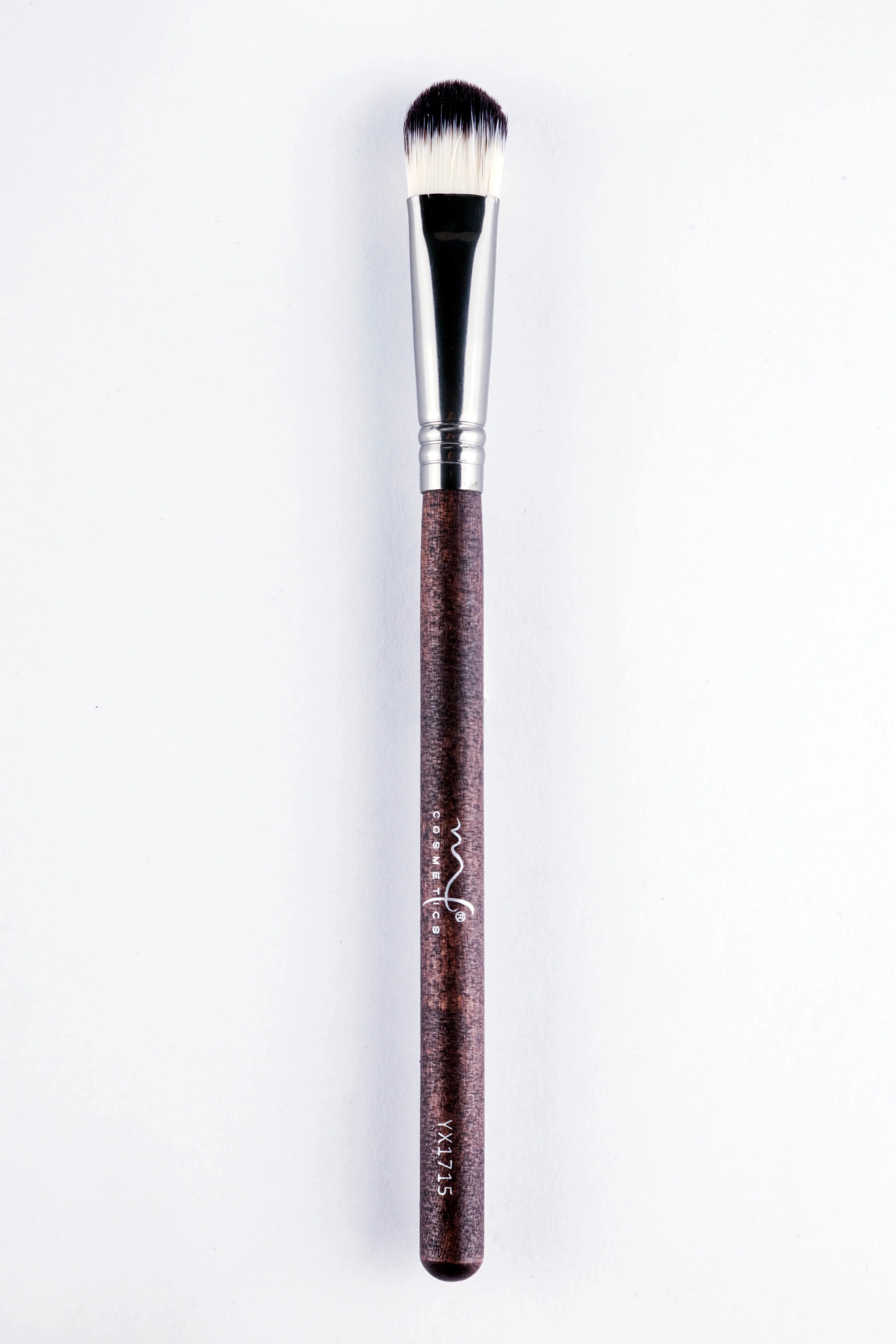 Brocha Sensitive MF “YX1715”