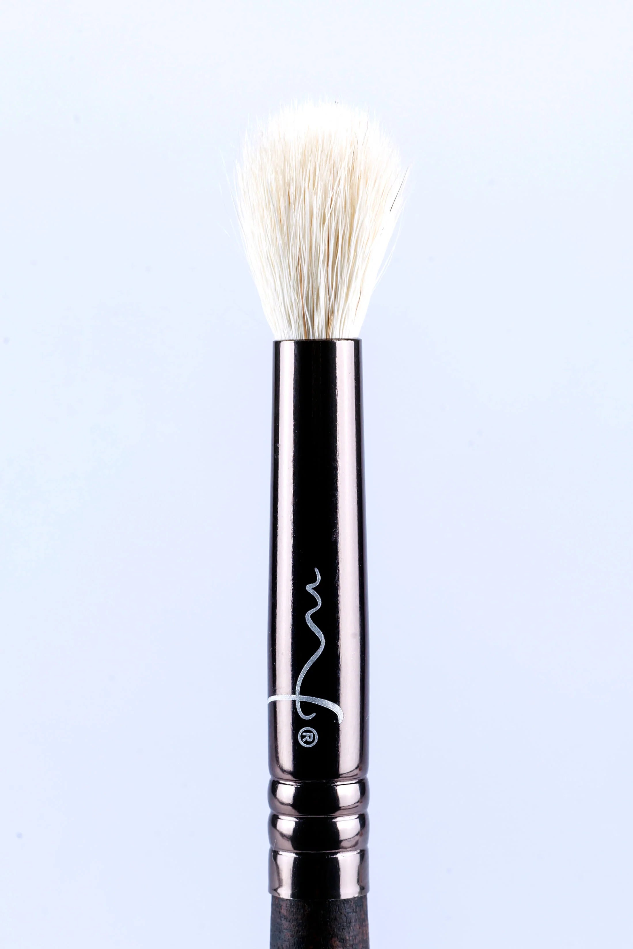 Brocha para Polvos Sensitive MF “YX1718”