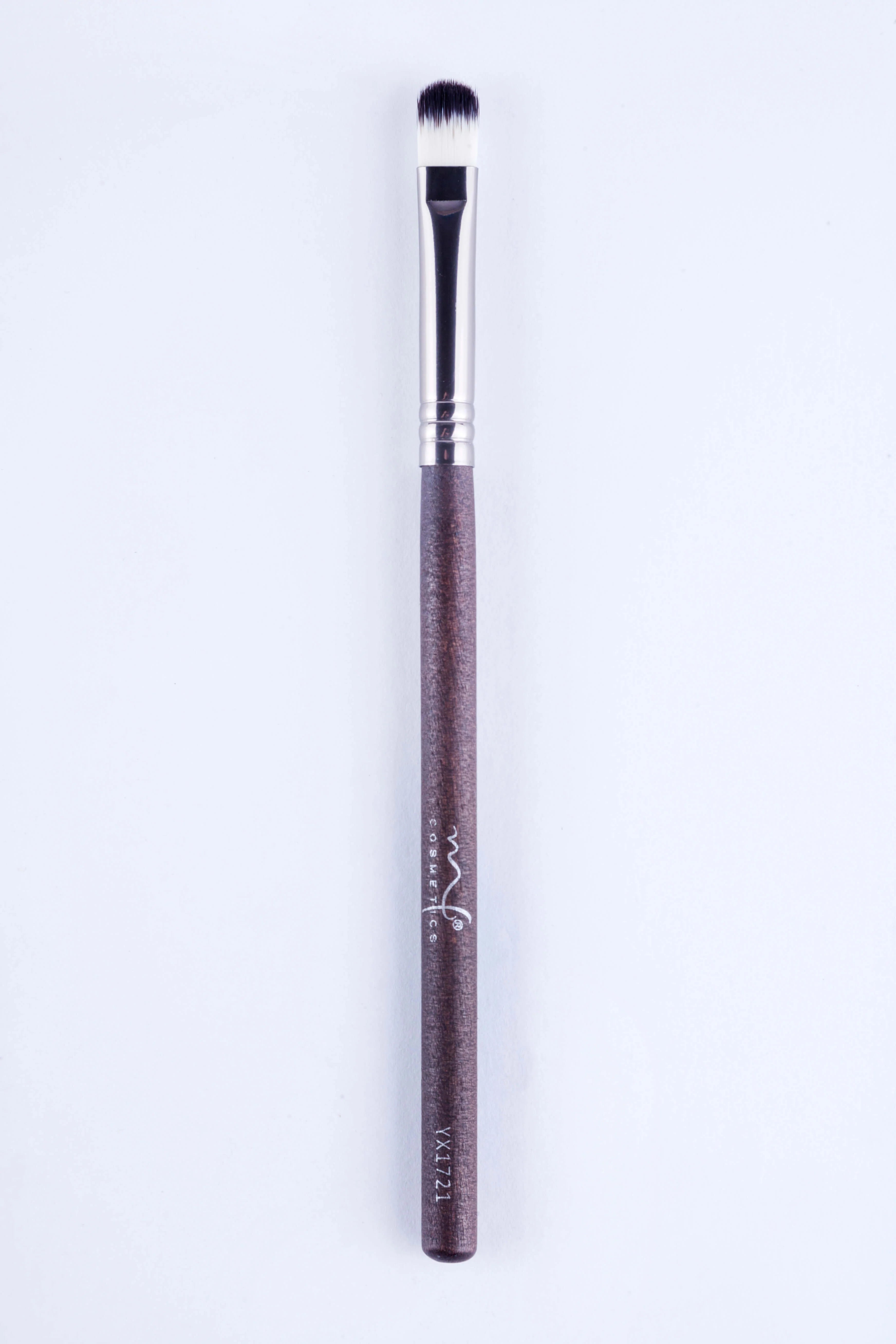 Brocha para Emolientes Sensitive MF “YX1721”