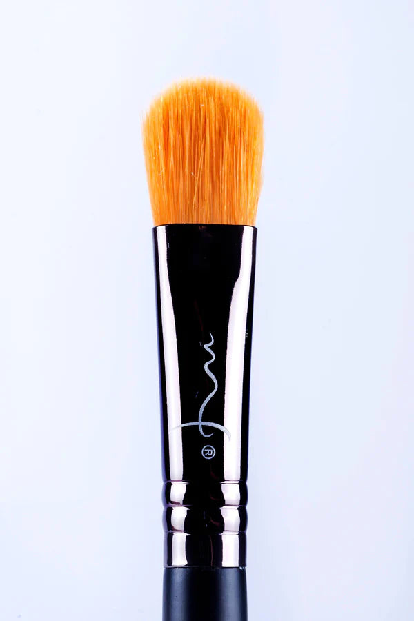 Brocha para Corrector MF “YX1216”