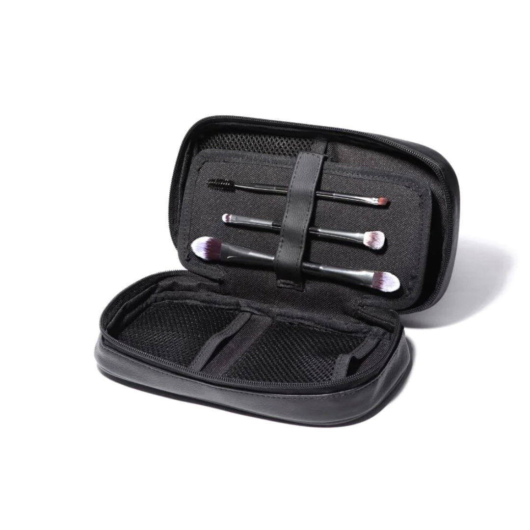 Kit Pocket "Silver DUO" MF