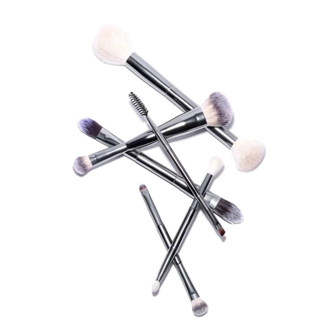 Kit Pocket "Silver DUO" MF