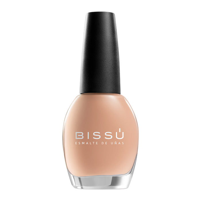 Esmalte "Le Mariage" 406 Bissu