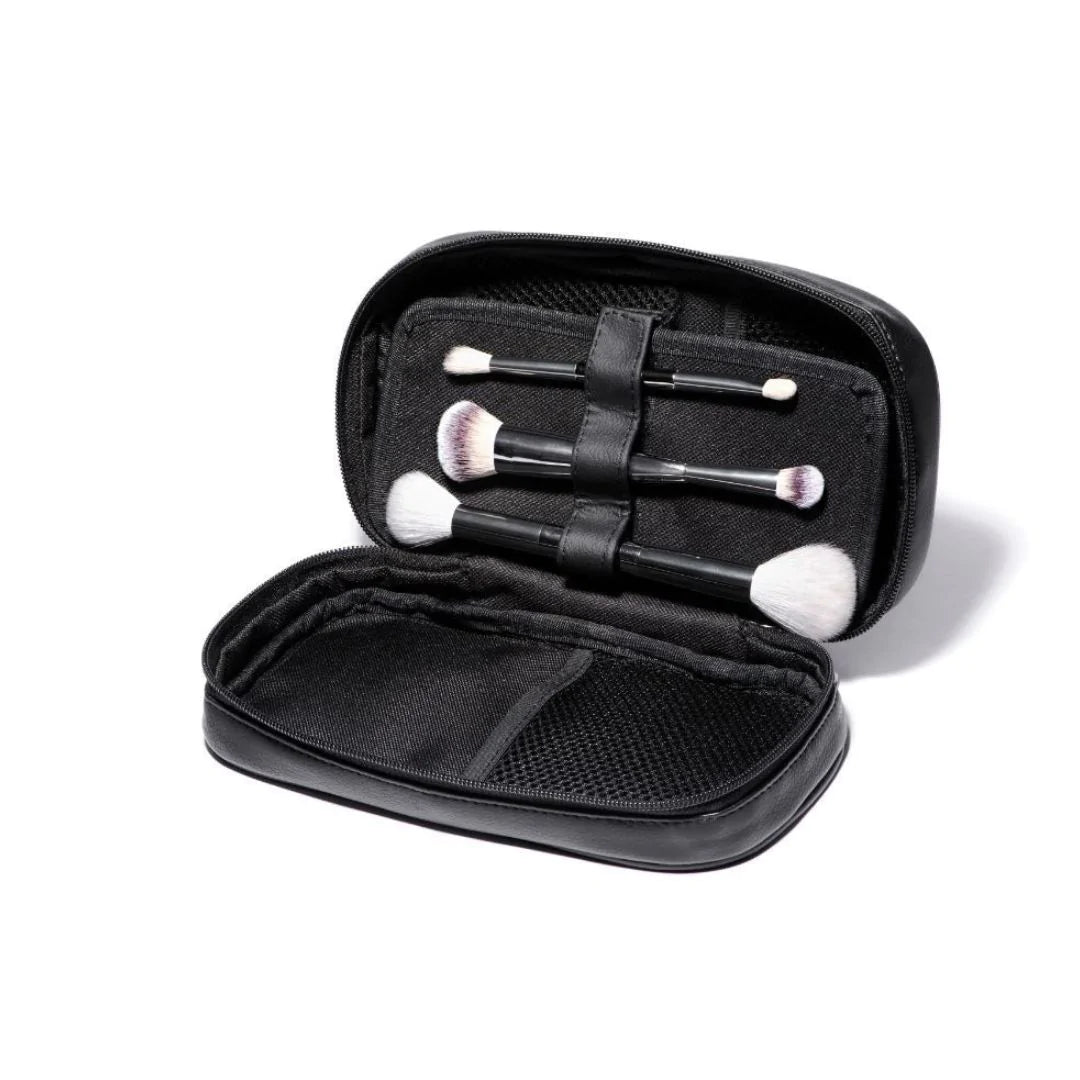 Kit Pocket "Silver DUO" MF