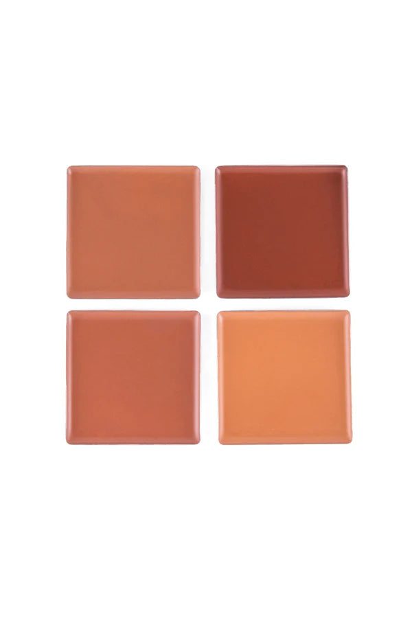 Bronceado de Cobertura Completa