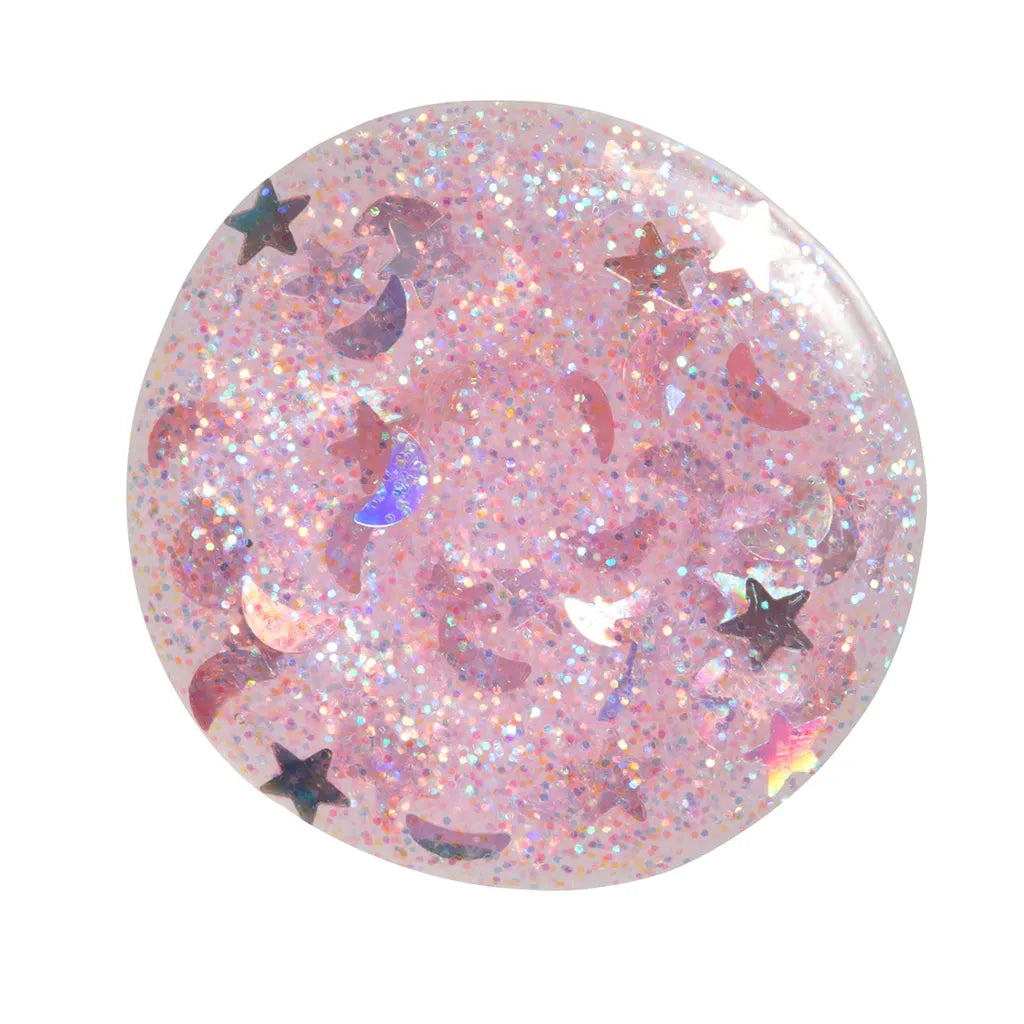 Esmalte "Ara" 361 Bissú