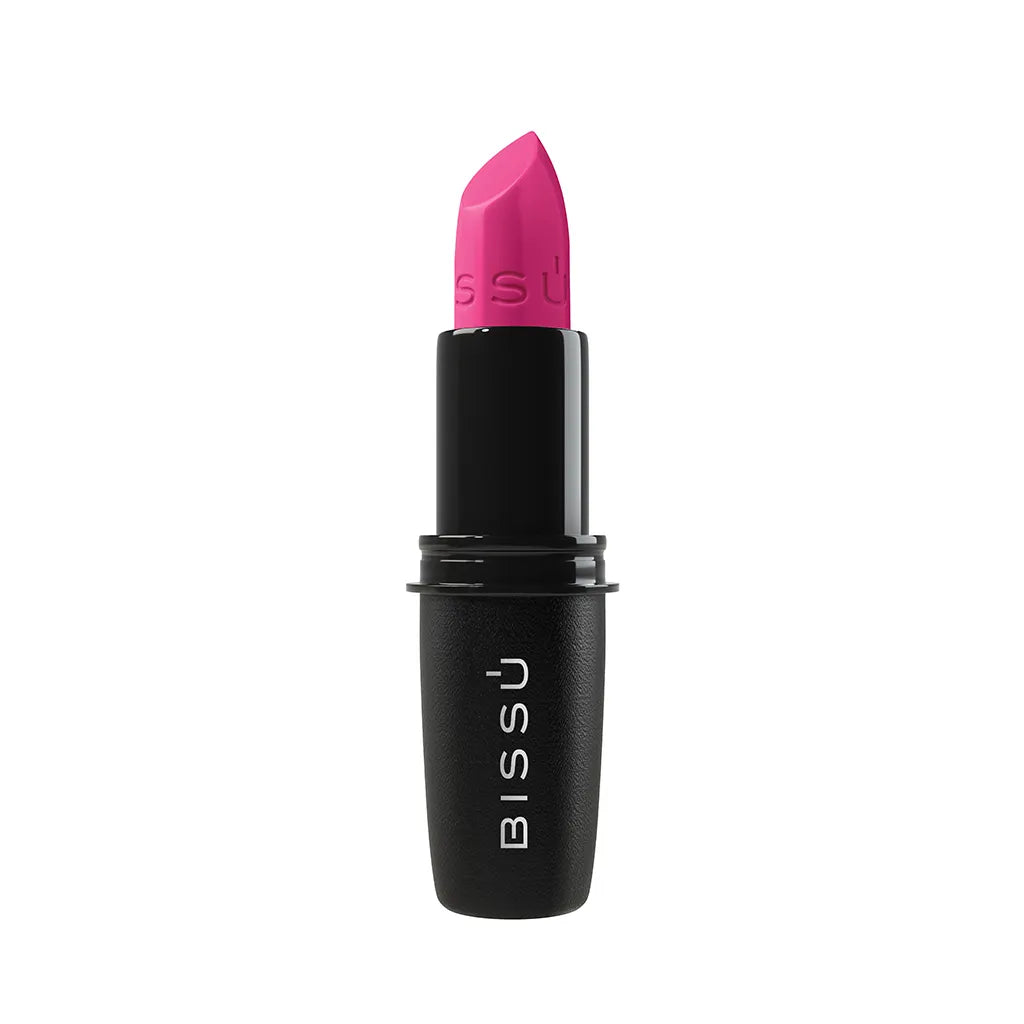 Labial Humectante "Bacalar 20" Bissu