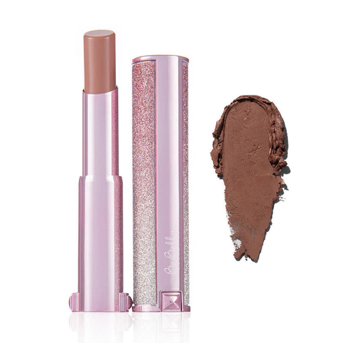 Labial en Barra "Behavior Issues"