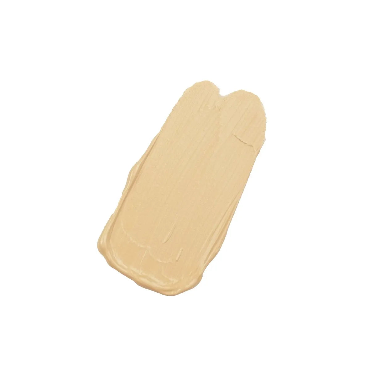 Base Liquida Mega Cover "Beige" 300