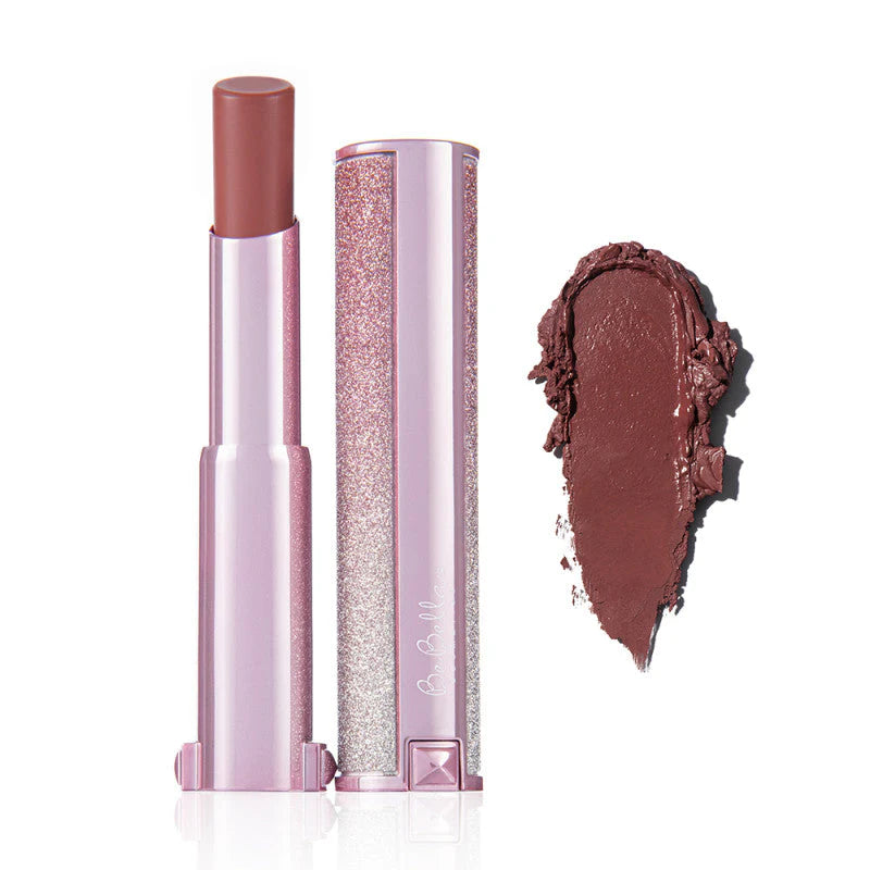 Labial en Barra "Best Of Me"