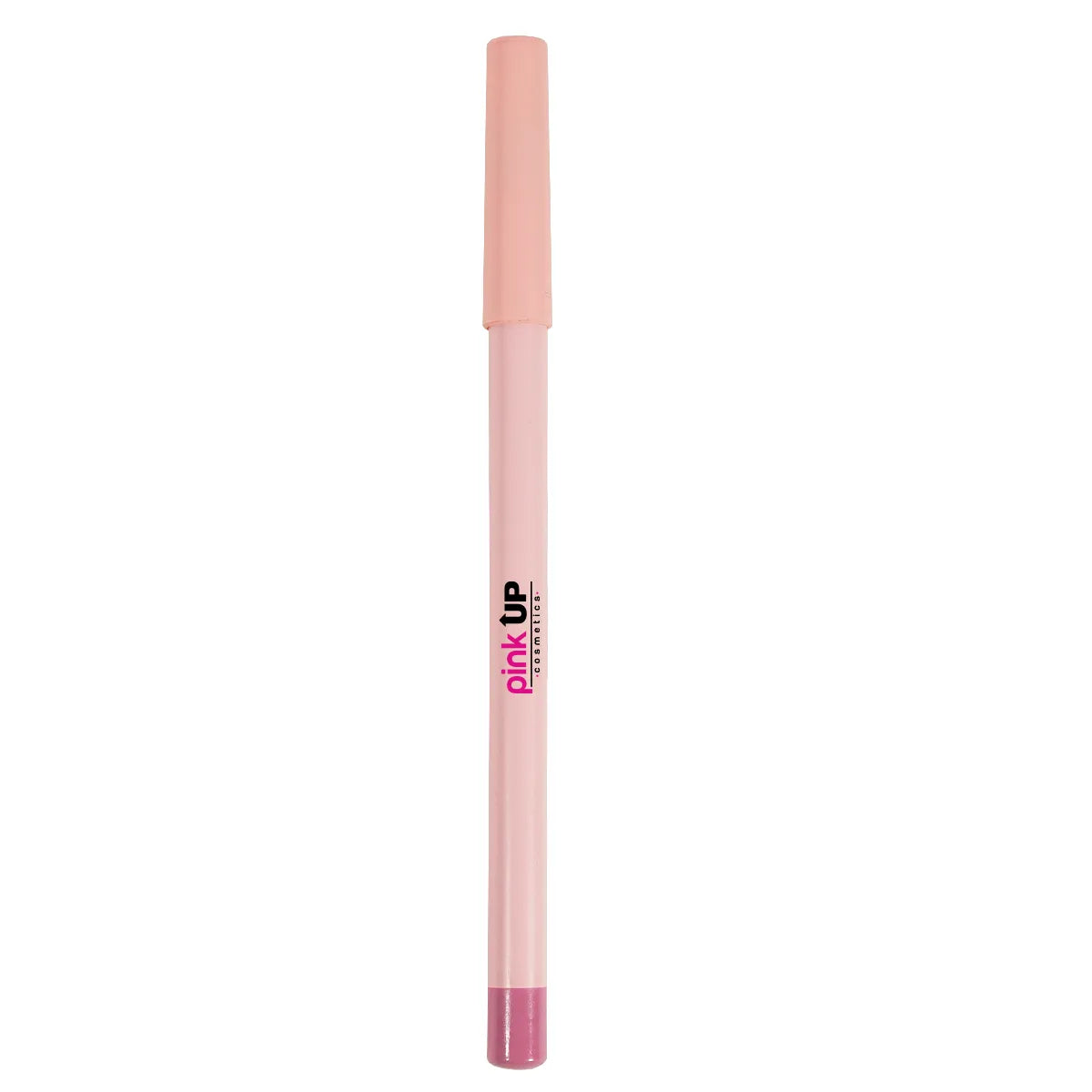 Delineador "Blush 21"