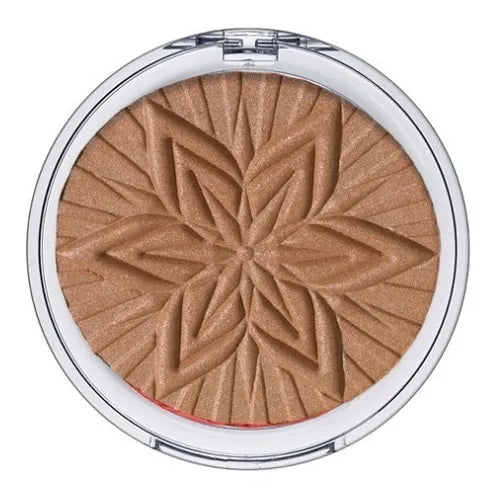 Bronceador "SunKissed 001”