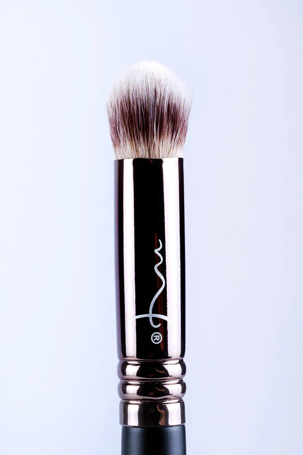 Brocha Redonda de Precisión MF “YX1223”