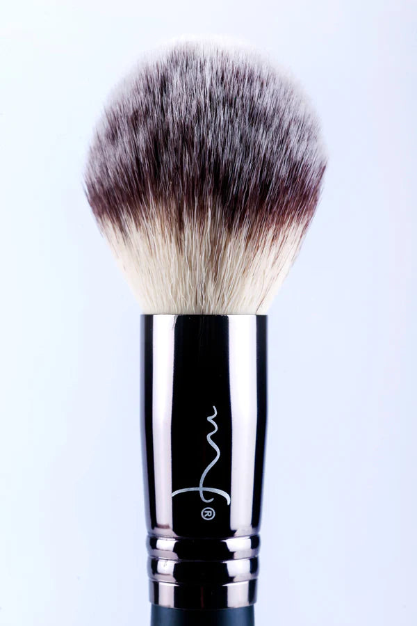 Brocha Kabuki en Punta MF “YX1239”