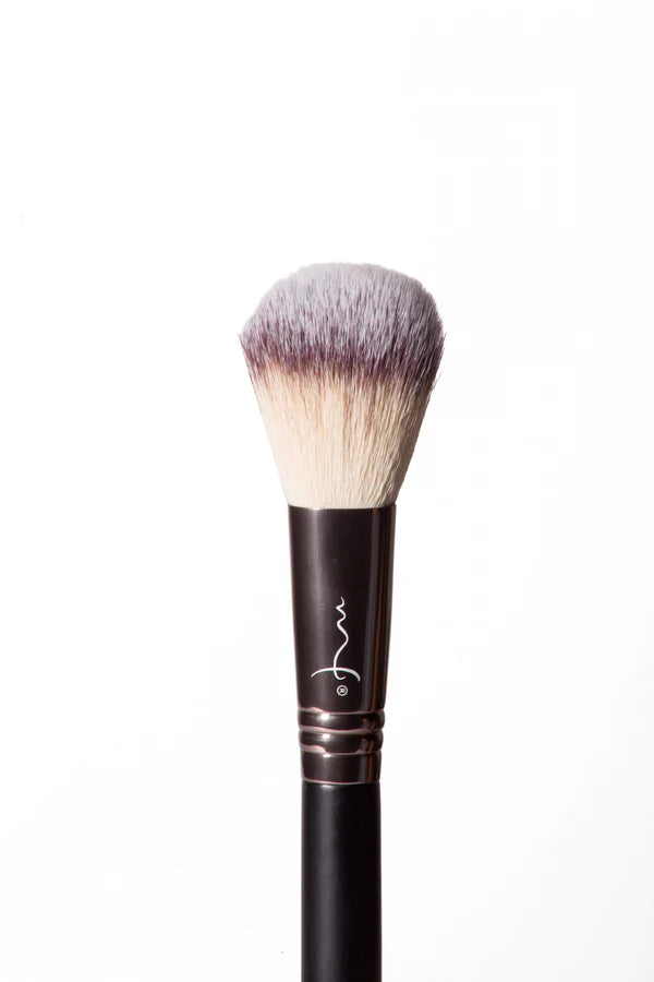 Brocha para Polvo MF “YX1229”