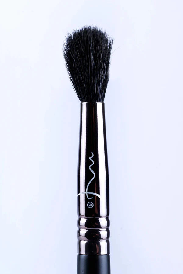 Brocha para Difuminar MF “YX1212”