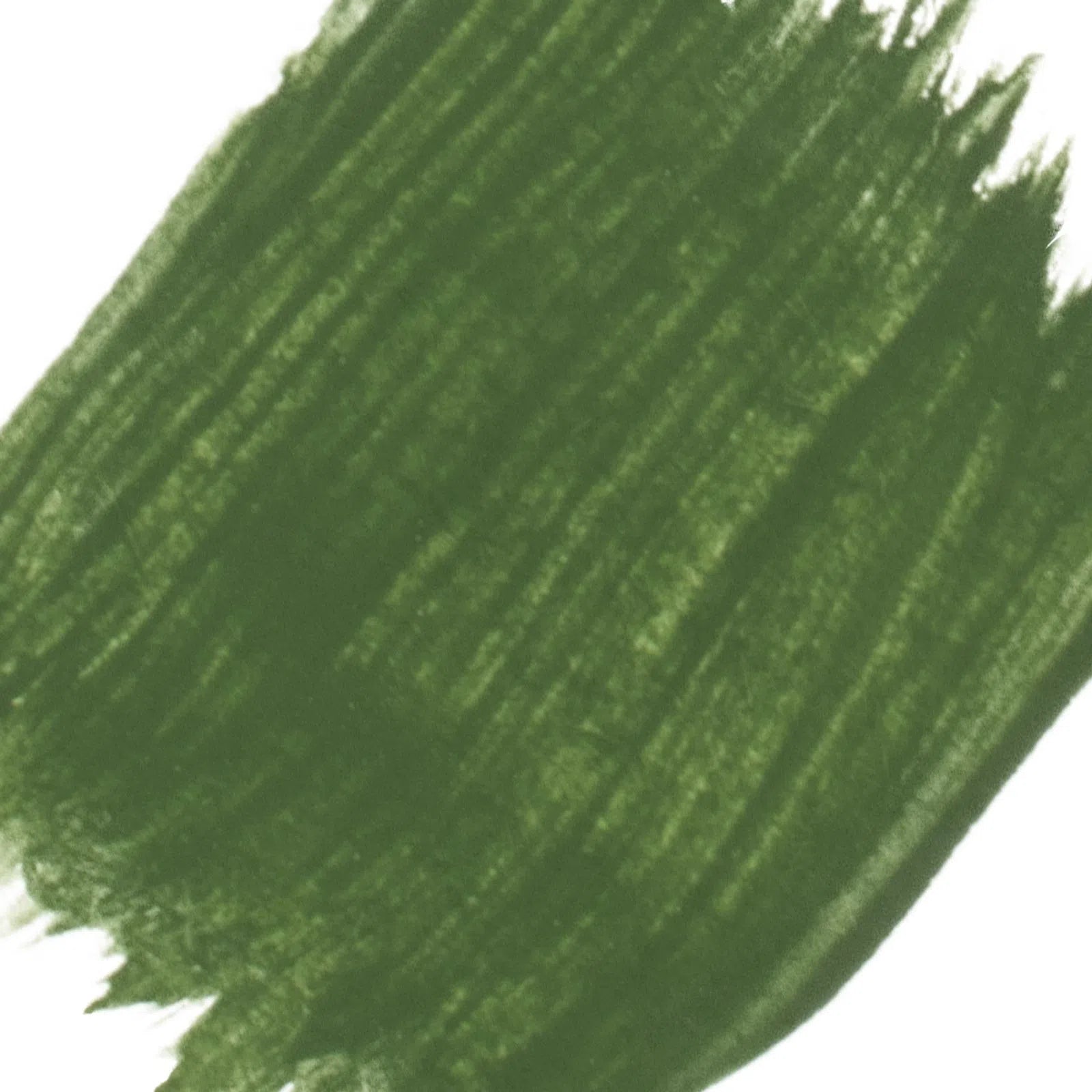 Delineador Naturone "Verde Camuflaje"