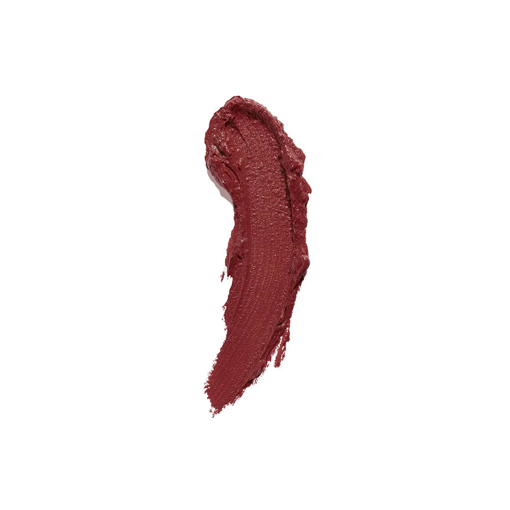 Labial Humectante "Huichapan 11" Bissu