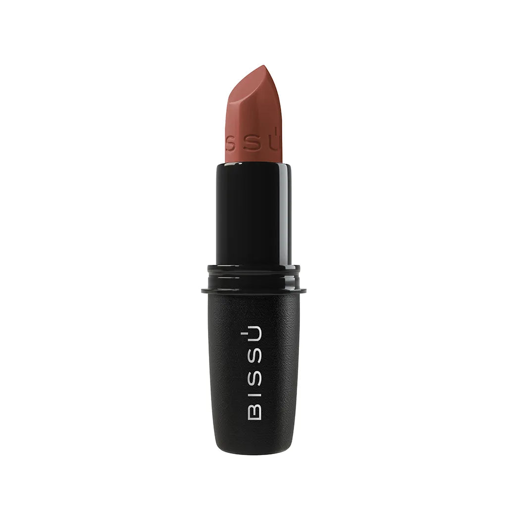 Labial Humectante "Comala 04" Bissu