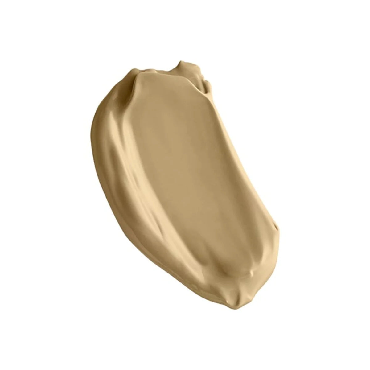 Corrector "Coyota" 07