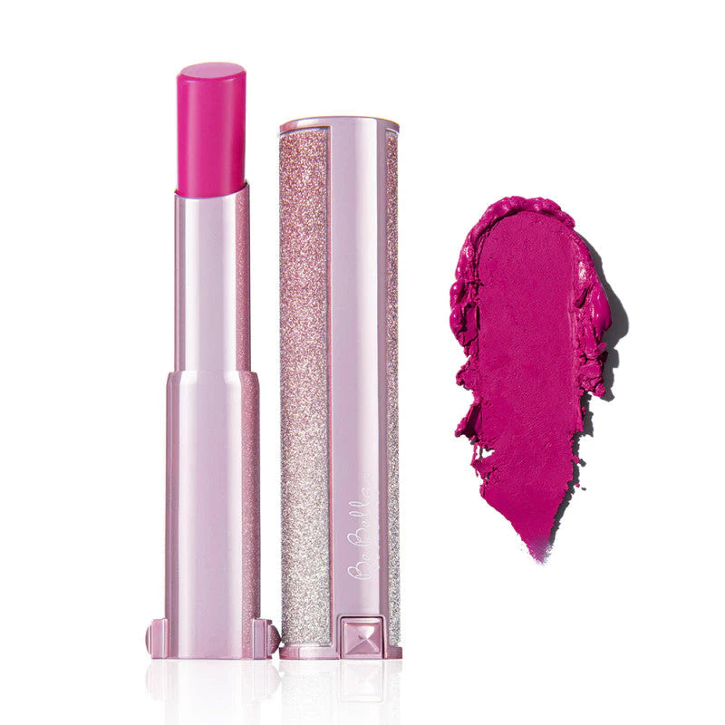 Labial en Barra "Keeping It Cute"