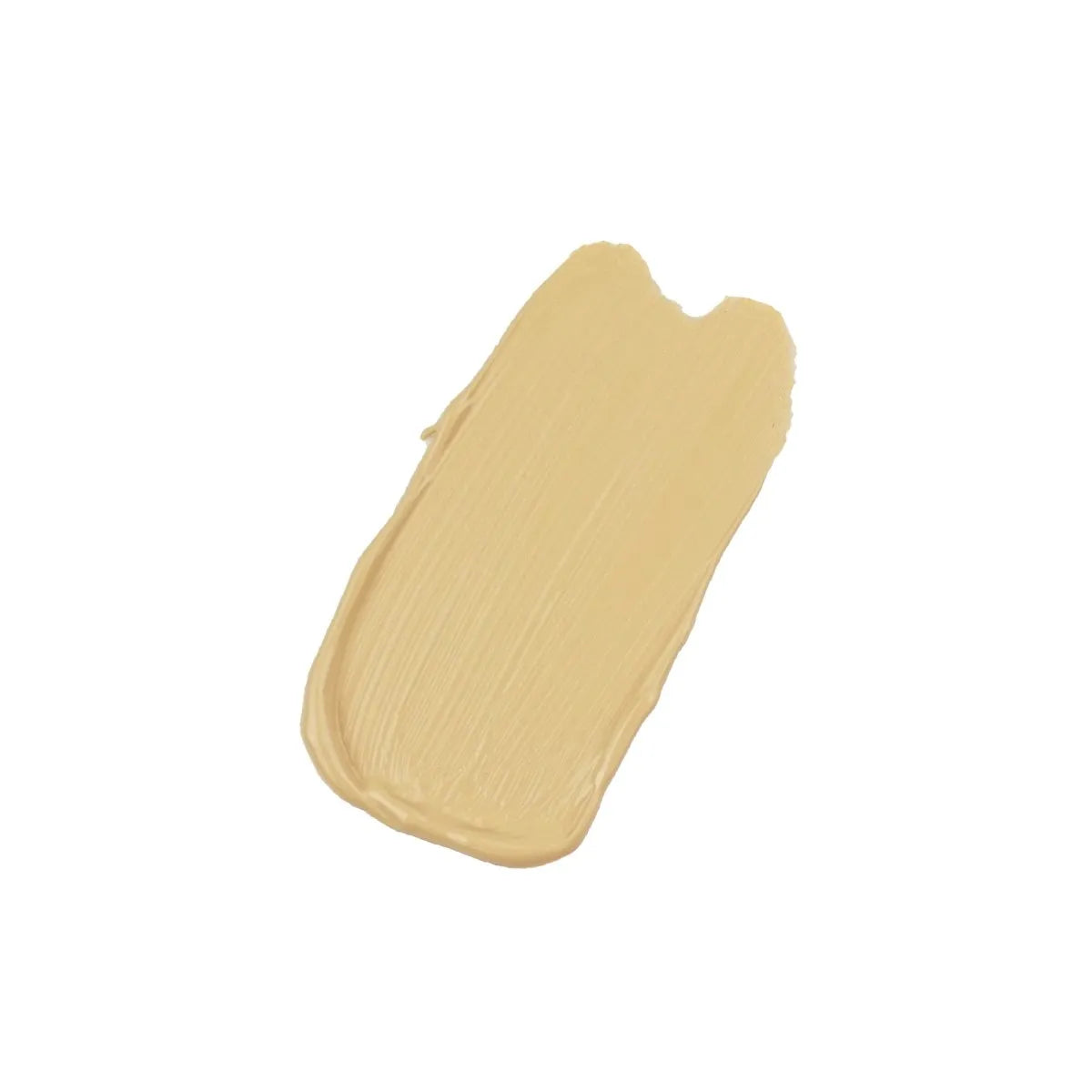 Base Liquida Mega Cover "Deep Beige" 400