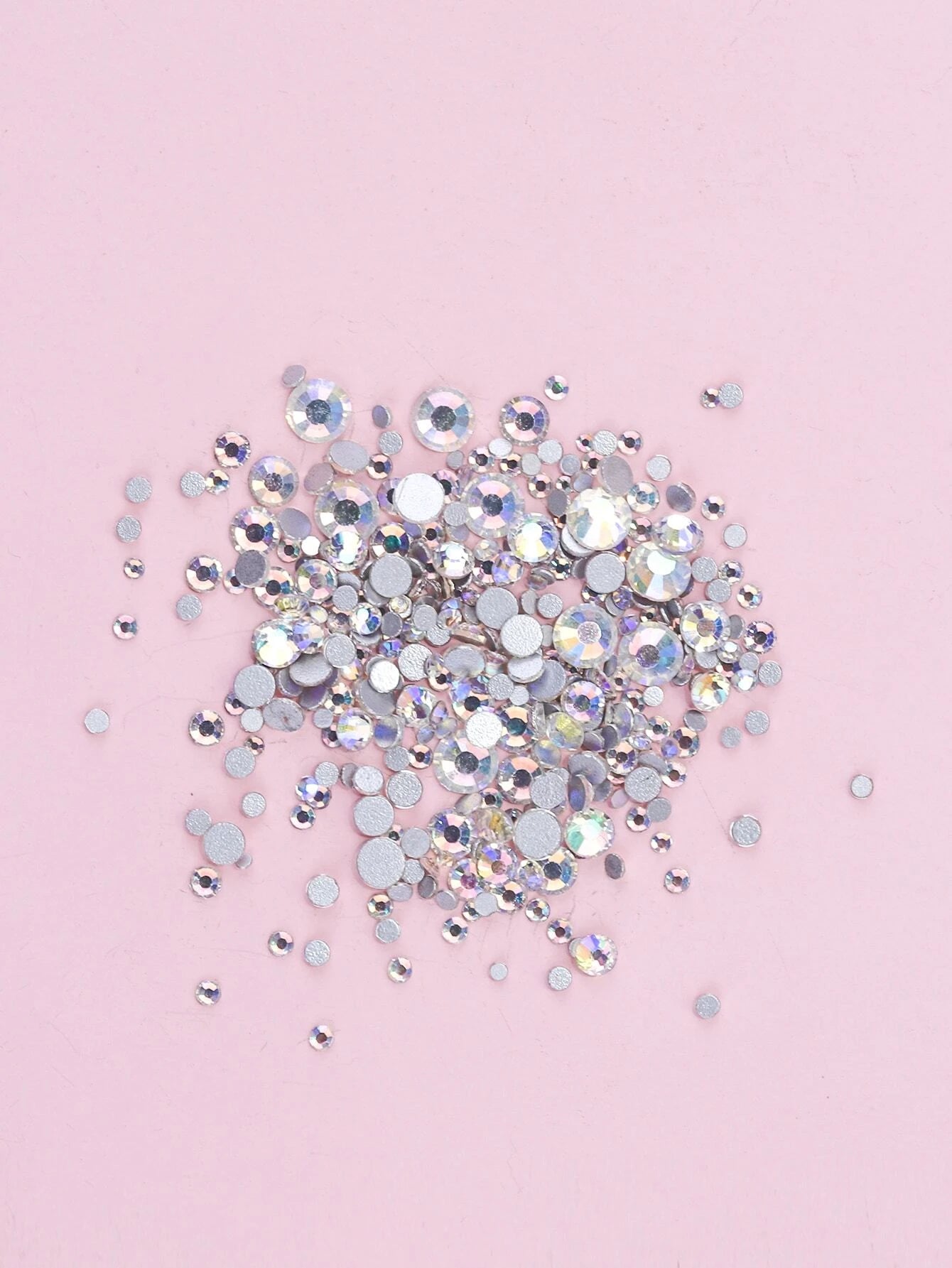 Piedras para el Maquillaje "SS3"