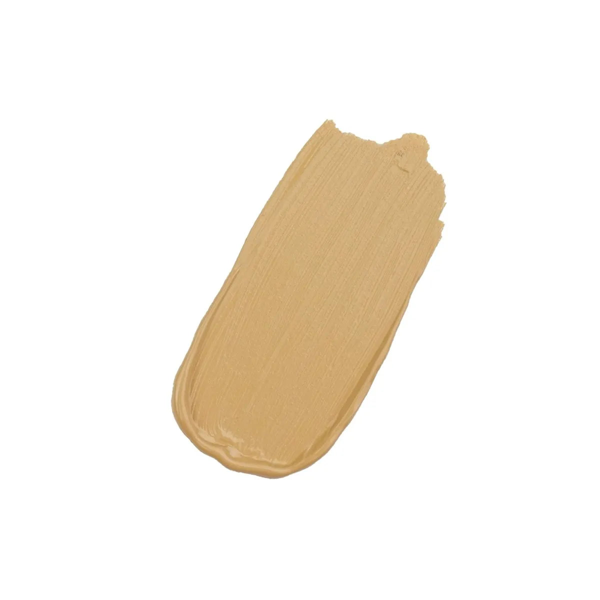 Base Liquida Mega Cover "Deep Tan" 600