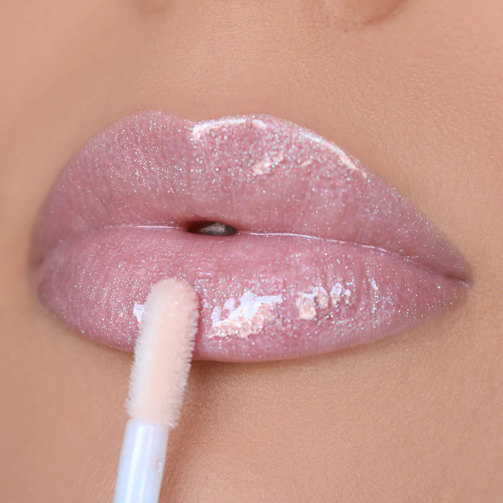Labial Liquido "Sweet Encounter"
