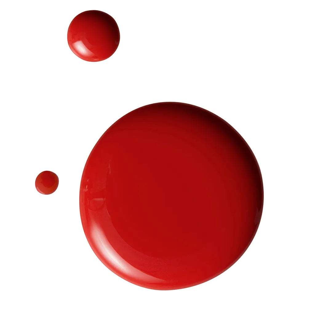 Esmalte "Bermellon" 014 Bissu