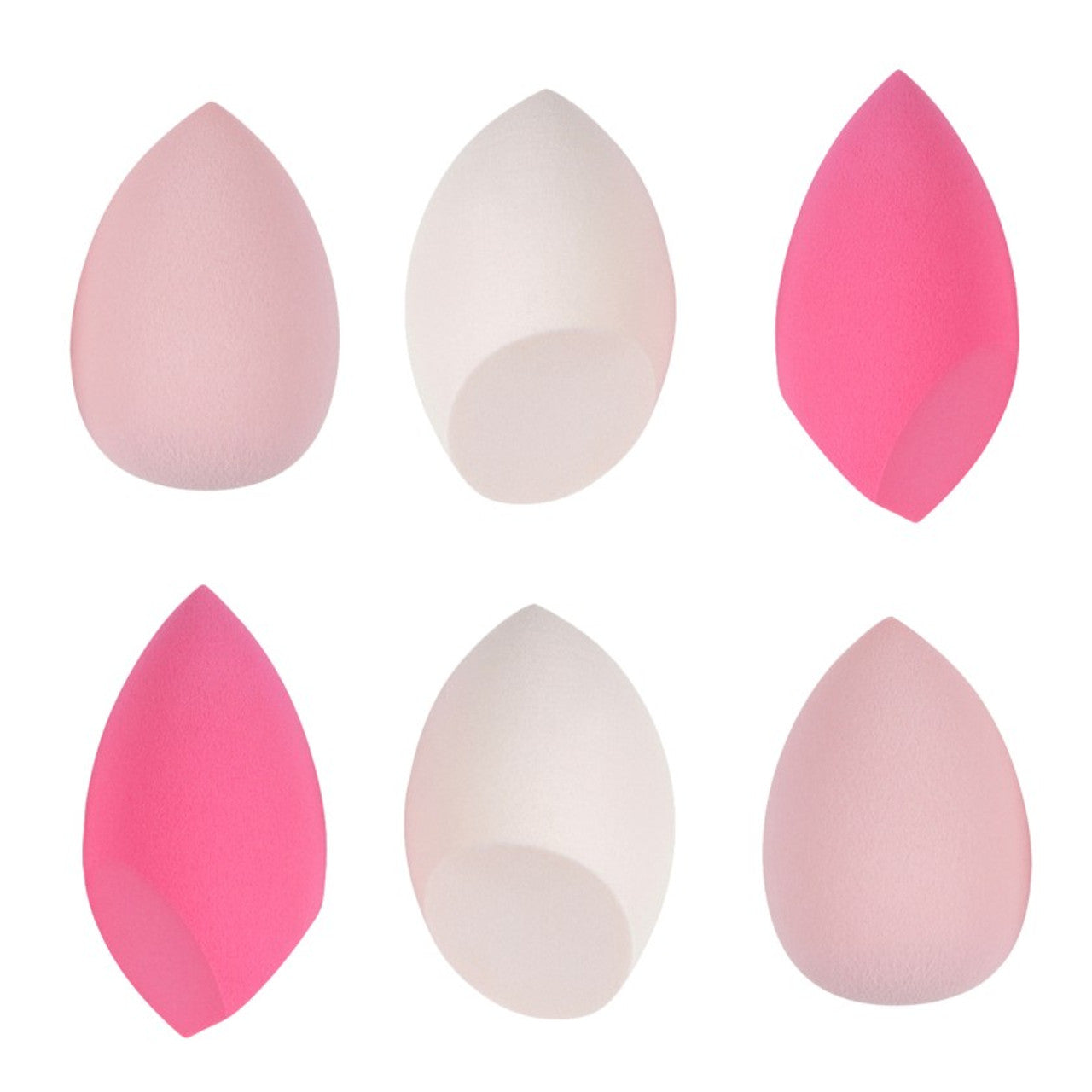 Juego de Esponjas Cala